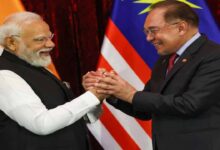 India Malaysia Relations, PM Modi Malaysia Visit, Narendra Modi Anwar Ibrahim Meeting, India Malaysia Bilateral Talks, India ASEAN Relations, PM Modi Foreign Visit News, India Malaysia Strategic Partnership