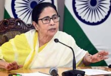 SIR Case Supreme Court, Election Commission vs Mamata Banerjee, West Bengal SIR Controversy, Special Intensive Revision News, EC Counter Affidavit Supreme Court, Mamata Banerjee Speech Controversy, West Bengal Voter List Issue, TMC Allegation Election Commission