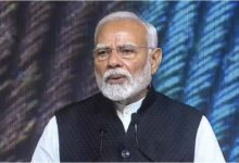 एनडीए संसदीय दल बैठक, पीएम मोदी बजट बयान, भारत-अमेरिका ट्रेड डील, विकसित भारत विज़न, मैन्युफैक्चरिंग सेक्टर भारत, नरेंद्र मोदी सांसदों को संबोधन