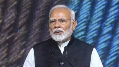 एनडीए संसदीय दल बैठक, पीएम मोदी बजट बयान, भारत-अमेरिका ट्रेड डील, विकसित भारत विज़न, मैन्युफैक्चरिंग सेक्टर भारत, नरेंद्र मोदी सांसदों को संबोधन