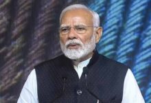 New PMO Building, सेवा तीर्थ PMO, PM Modi New Office, सेंट्रल विस्टा परियोजना, प्रधानमंत्री कार्यालय नया पता, PMO Seva Teerth Delhi, Kartyavya Bhavan 1 2, नरेंद्र मोदी PMO, New PMO Security Technology