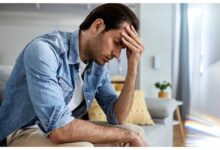 Tele Manas Helpline, टेली मानस हेल्पलाइन, Youth Mental Health India, Mental Health Report India, युवाओं का मानसिक स्वास्थ्य, तनाव और उदासी, Anxiety Depression India, National Mental Health Programme, Mental Health Helpline India, Tele Manas Data Report