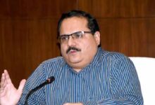 यूपी एसआईआर 2026, फॉर्म 7 नाम कटने का मामला, UP SIR, उत्तर प्रदेश मतदाता सूची संशोधन, नवदीप रिनवा प्रेस कॉन्फ्रेंस, अखिलेश यादव चुनाव आयोग आरोप