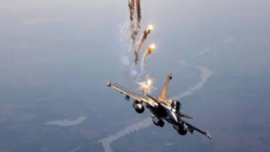 India France defence deal, SCALP cruise missile India, Rafale missile deal, Indian Air Force Rafale, Operation Sindoor, Pakistan terror camps attack, Meteor missile IAF