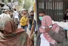 बांदा पॉक्सो कोर्ट फांसी सजा, इंजीनियर पति और उसकी पत्नी को फांसी, 33 बच्चों से दुष्कर्म मामला, सीबीआई जांच बांदा, पॉक्सो एक्ट फैसला