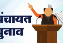 पंचायत चुनाव उत्तर प्रदेश, पिछड़ा वर्ग आयोग यूपी, UP Panchayat Election News, Backward Class Commission UP, हाईकोर्ट लखनऊ बेंच, पंचायत चुनाव आरक्षण, UP Government Affidavit, State Election Commission UP