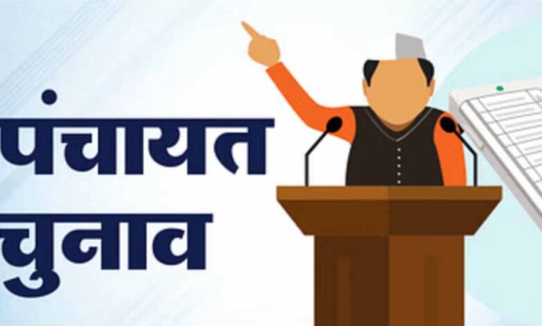 पंचायत चुनाव उत्तर प्रदेश, पिछड़ा वर्ग आयोग यूपी, UP Panchayat Election News, Backward Class Commission UP, हाईकोर्ट लखनऊ बेंच, पंचायत चुनाव आरक्षण, UP Government Affidavit, State Election Commission UP