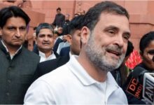 राहुल गांधी नरवणे विवाद, Rahul Gandhi China Border Statement, MM Naravane Book Controversy, पूर्व सेना प्रमुख संस्मरण, लोकसभा हंगामा राहुल गांधी, China Border Clash 2020