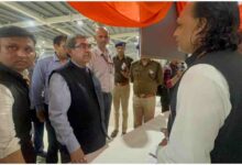 होली 2026, उत्तर रेलवे तैयारी