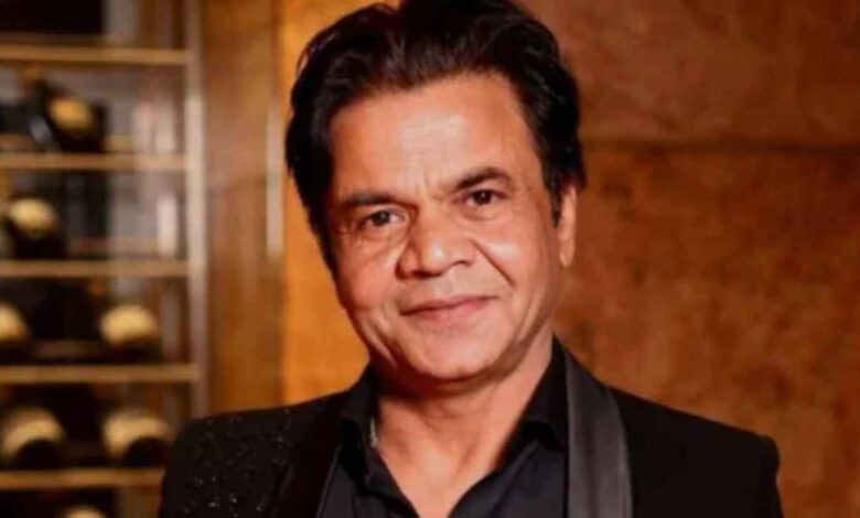 राजपाल यादव जमानत, Rajpal Yadav Bail News, दिल्ली हाईकोर्ट, राजपाल यादव केस, बॉलीवुड अभिनेता कानूनी मामला, Rajpal Yadav Delhi High Court, राजपाल यादव जेल मामला, राजपाल यादव इंटरिम बेल