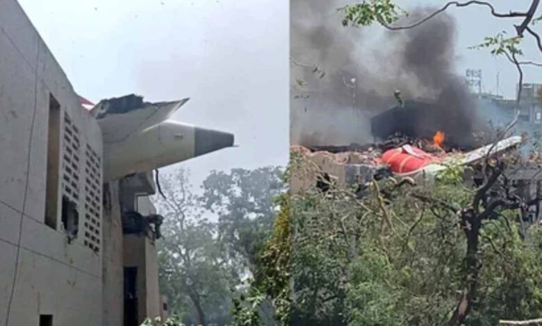 Air India Plane Crash, Ahmedabad Air India Crash, Fuel Switch Pilot Report, AAIB Investigation Report, Boeing 787 Dreamliner Crash, Air India Crash News, Pilot Fuel Control Switch, Aviation Accident India