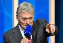 भारत रूसी तेल, ट्रंप भारत ट्रेड डील, रूस भारत तेल खरीद, दिमित्री पेसकोव बयान, India Russia Oil News, Trump claim Russian oil India, भारत अमेरिका व्यापार समझौता