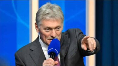 भारत रूसी तेल, ट्रंप भारत ट्रेड डील, रूस भारत तेल खरीद, दिमित्री पेसकोव बयान, India Russia Oil News, Trump claim Russian oil India, भारत अमेरिका व्यापार समझौता