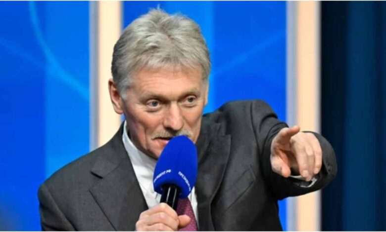 भारत रूसी तेल, ट्रंप भारत ट्रेड डील, रूस भारत तेल खरीद, दिमित्री पेसकोव बयान, India Russia Oil News, Trump claim Russian oil India, भारत अमेरिका व्यापार समझौता