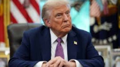 US Supreme Court Verdict