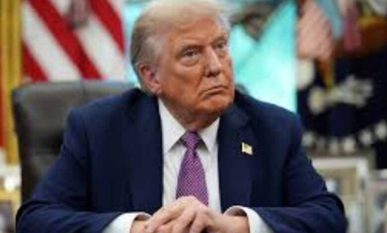 US Supreme Court Verdict