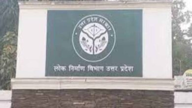 up news, sir up news, up ki news, up news today, up news hindi, up news in hindi, clean news up, tv9 up news shorts, latest news up, news, top news, abp news, up trending news, breaking news up, up politics news, up news live today live, up political news, 20 february 2026 up news, 21 february 2026 up news, up latest news today, news 24, news24, viral political news up, news updates, abp news live, bjp vs sp news, up news mohan bhagwat statement, news24 live news, live news, abp news hindi, abp news live tv, hindi news