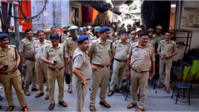 UP murder case, Bareilly murder news, wife killed husband UP, love marriage murder case, UP crime news, family murder conspiracy, Bareilly latest crime, 9 years love marriage murder