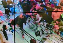 श्री काशी विश्वनाथ मंदिर विवाद, काशी विश्वनाथ मंदिर CCTV फुटेज, काशी विश्वनाथ मंदिर न्यास खंडन, वाराणसी मंदिर समाचार