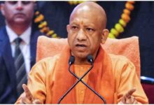 होली पर उज्ज्वला योजना सब्सिडी यूपी, UP News, CM Yogi, Hindi Samachar, UP ki Hindi News, Samachar in Hindi