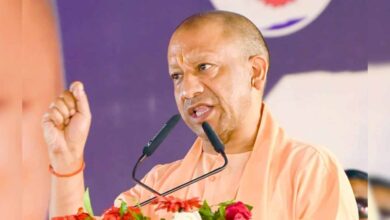 UP Budget Session 2026, CM Yogi Adityanath, All Party Meeting UP, Uttar Pradesh Assembly Session, Yogi Adityanath Budget Session, Vidhan Sabha News, UP Political News