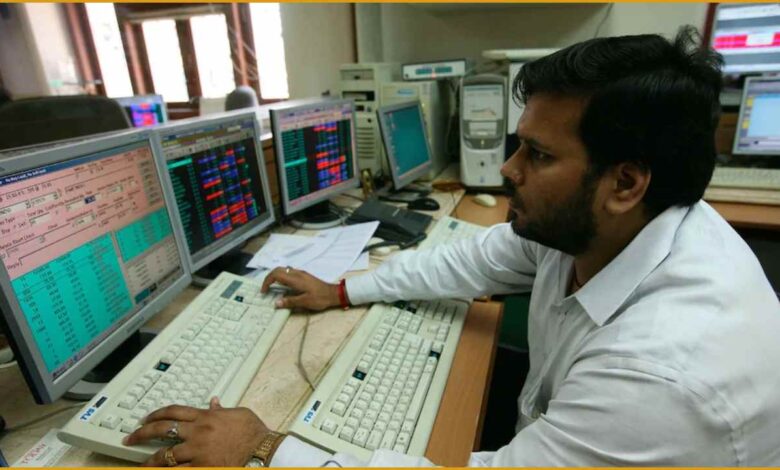 Gold Silver Price Crash, सोना चांदी की कीमतों में गिरावट, Gold ETF Silver ETF गिरावट, Hindustan Copper Share Crash, MCX Gold Silver Rate, Metal Stocks Fall, Budget 2026 Gold Silver, सोना चांदी आज का भाव