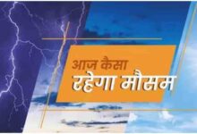 UP Weather Update, Lucknow weather today, Uttar Pradesh rain alert, IMD yellow alert UP, उत्तर प्रदेश मौसम अपडेट, UP weather today news, Lucknow dust storm rain update, IMD yellow alert Uttar Pradesh, western disturbance effect north India weather, rain thunderstorm forecast UP