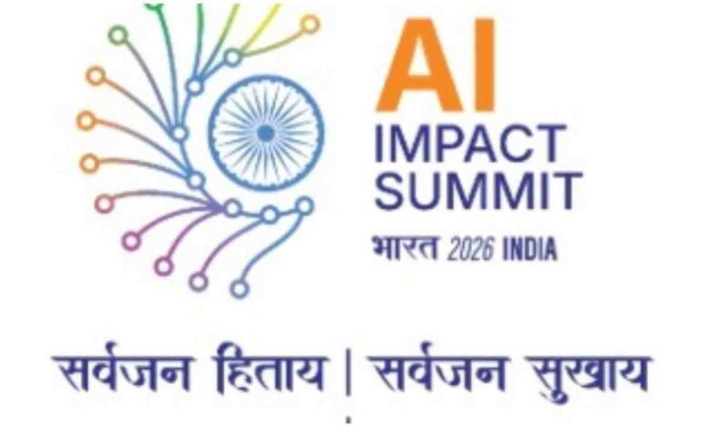 इंडिया एआई इम्पैक्ट समिट 2026, Hindi Samachar, Live Hindi News, Breaking News, Latest Samachar, AI Impact Summit