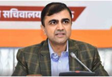 IAS Abhishek Prakash reinstated, Abhishek Prakash suspension end, UP government IAS posting, IAS Abhishek Prakash secretary appointment, यूपी आईएएस अभिषेक प्रकाश बहाली, Abhishek Prakash IAS news, UP IAS officer reinstated, Abhishek Prakash suspension case, Uttar Pradesh government IAS posting order, IAS Abhishek Prakash secretary general administration