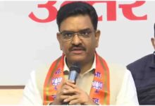 Asim Arun Rahul Gandhi statement, Kanshi Ram Chamcha Yug controversy Dalit politics Uttar Pradesh, Rahul Gandhi Kanshi Ram statement, UP politics Dalit vote bank, BSP founder Kanshi Ram politics, Congress Dalit strategy UP, UP 2027 assembly election politics, Dalit vote bank debate India