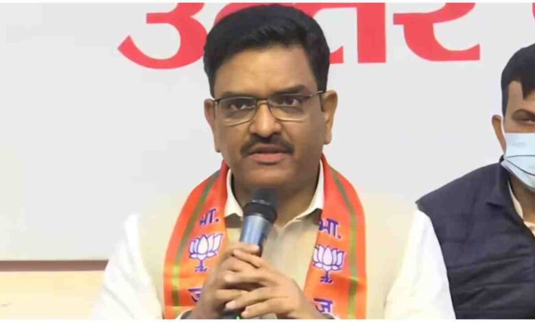 Asim Arun Rahul Gandhi statement, Kanshi Ram Chamcha Yug controversy Dalit politics Uttar Pradesh, Rahul Gandhi Kanshi Ram statement, UP politics Dalit vote bank, BSP founder Kanshi Ram politics, Congress Dalit strategy UP, UP 2027 assembly election politics, Dalit vote bank debate India