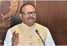 UP Police SI exam controversy, Pandit word question controversy, Brajesh Pathak statement, यूपी दरोगा भर्ती परीक्षा विवाद, police recruitment exam UP news