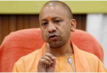 PM Awas Yojana 2.0, Yogi Adityanath housing scheme, UP PM Awas Yojana news, mafia land highrise housing UP, 900 crore installment PMAY UP, PM Awas Yojana beneficiaries Uttar Pradesh, Yogi Adityanath housing announcement, UP government housing scheme news