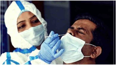 कोरोना नया वेरिएंट, BA.3.2 सिकाडा वेरिएंट, कोविड नया स्ट्रेन 2026, कोरोना लक्षण 2026, कोविड बचाव उपाय