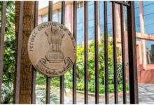 Uttam Nagar tension, Delhi High Court Eid order, Tarun Kumar murder case, Delhi communal tension news, Eid security Delhi, Uttam Nagar violence, Delhi police alert Eid, Ram Navami security Delhi, communal threat Delhi news, latest Delhi news Hindi