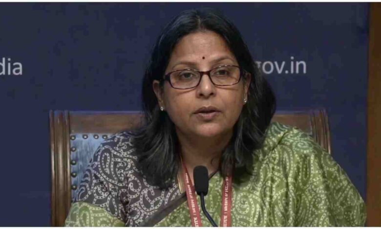 Petrol Diesel Supply India, LPG Supply India News, Petroleum Ministry Statement, India Fuel Supply Update, LPG Cylinder Delivery India, Hormuz Strait Oil Supply, Narendra Modi Fuel Supply Meeting, India Petrol Pump News