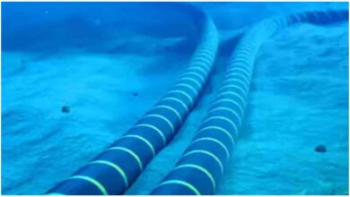 इंटरनेट स्लो क्यों होगा, होर्मुज स्ट्रेट इंटरनेट केबल, ग्लोबल इंटरनेट क्राइसिस, अंडरसी केबल डैमेज, भारत इंटरनेट स्पीड न्यूज