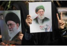 Iran Supreme Leader, Mojtaba Khamenei, Ayatollah Ali Khamenei successor, Iran Assembly of Experts, Iran Israel conflict, US Iran Israel war