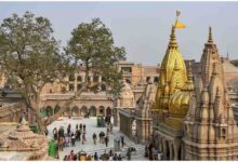 काशी विश्वनाथ मंदिर, Kashi Vishwanath Temple, अन्नक्षेत्र LPG विवाद, Kashi Vishwanath Annakshetra, वाराणसी मंदिर समाचार, Kashi Vishwanath Trust statement, वाराणसी न्यूज़, मंदिर अन्नक्षेत्र व्यवस्था