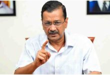 Delhi Excise Policy Case, Arvind Kejriwal Supreme Court petition, Manish Sisodia Excise Policy case, Delhi liquor policy case update, केजरीवाल सिसोदिया सुप्रीम कोर्ट, Delhi excise policy case latest news, Kejriwal petition Supreme Court, Manish Sisodia court update, CBI challenge Rouse Avenue Court order, Delhi liquor policy controversy