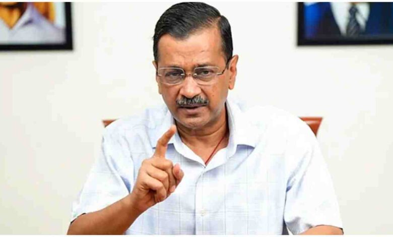 Delhi Excise Policy Case, Arvind Kejriwal Supreme Court petition, Manish Sisodia Excise Policy case, Delhi liquor policy case update, केजरीवाल सिसोदिया सुप्रीम कोर्ट, Delhi excise policy case latest news, Kejriwal petition Supreme Court, Manish Sisodia court update, CBI challenge Rouse Avenue Court order, Delhi liquor policy controversy