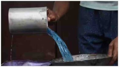 LPG crisis India, Kerosene sale petrol pump, Fuel shortage India 2026, Petroleum Ministry decision, PDS kerosene supply, LPG shortage reason India, Fuel crisis news India