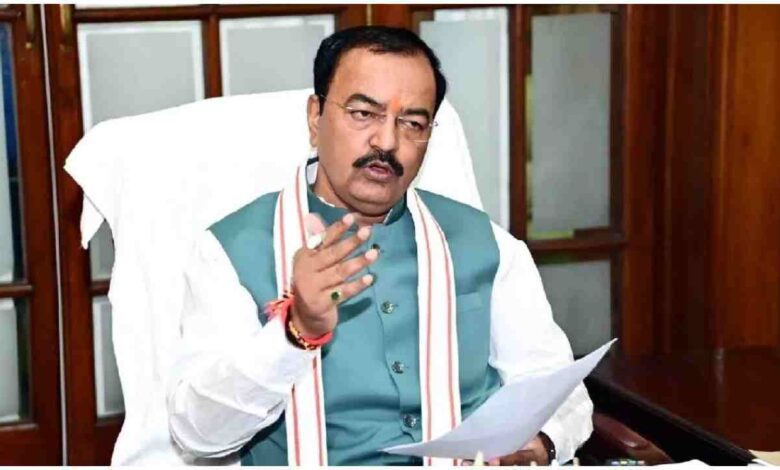 Keshav Prasad Maurya statement, Akhilesh Yadav controversy, LPG crisis politics India, Rahul Gandhi BJP attack, केशव मौर्य अखिलेश यादव बयान, Keshav Maurya on Akhilesh Yadav, LPG crisis political reaction, BJP vs Samajwadi Party statement, Rahul Gandhi latest political controversy, Prayagraj political news