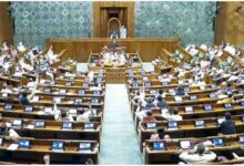 Jan Vishwas Bill 2026, Decriminalization India law, Ease of Doing Business India, Motor Vehicles Act amendment, Electricity Act penalty changes, Property encroachment fine India, Slum Areas Act amendment, Metro rules fine India