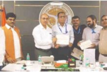 UP food processing policy 2023, food processing projects UP, UP investment news 2026, Farmley Amroha project, food industry subsidy UP, agriculture based industry UP, SLEC meeting UP, UP government schemes investment