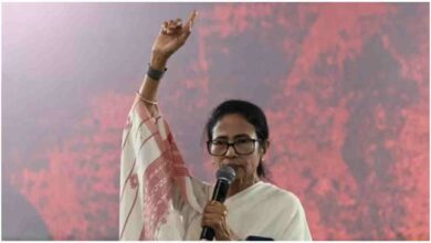 ममता बनर्जी, सुवेंदु अधिकारी, पश्चिम बंगाल चुनाव 2026, भवानीपुर सीट, TMC उम्मीदवार सूची, BJP उम्मीदवार, नंदीग्राम हार, Mamata Banerjee vs Suvendu Adhikari, West Bengal Assembly Election 2026, Bhabanipur seat news, TMC candidate list 2026, BJP West Bengal strategy