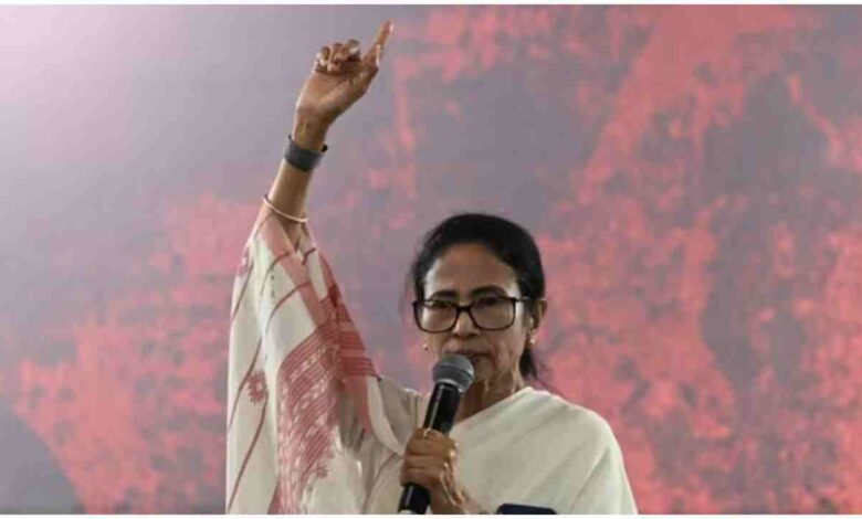 ममता बनर्जी, सुवेंदु अधिकारी, पश्चिम बंगाल चुनाव 2026, भवानीपुर सीट, TMC उम्मीदवार सूची, BJP उम्मीदवार, नंदीग्राम हार, Mamata Banerjee vs Suvendu Adhikari, West Bengal Assembly Election 2026, Bhabanipur seat news, TMC candidate list 2026, BJP West Bengal strategy