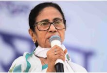 ममता बनर्जी BJP बयान, West Bengal election 2026, Mamata Banerjee controversial statement, BJP food ban allegation, Bengal election news Hindi, TMC vs BJP बंगाल, Mamata Banerjee rally Purulia