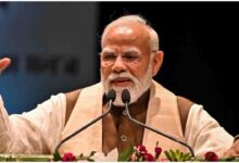 नरेंद्र मोदी, मॉर्निंग कंसल्ट सर्वे, ग्लोबल लीडर अप्रूवल रेटिंग, सबसे लोकप्रिय नेता, मोदी रेटिंग 2026, ट्रंप रेटिंग, अंतरराष्ट्रीय राजनीति