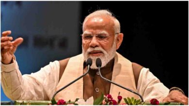 नरेंद्र मोदी, मॉर्निंग कंसल्ट सर्वे, ग्लोबल लीडर अप्रूवल रेटिंग, सबसे लोकप्रिय नेता, मोदी रेटिंग 2026, ट्रंप रेटिंग, अंतरराष्ट्रीय राजनीति